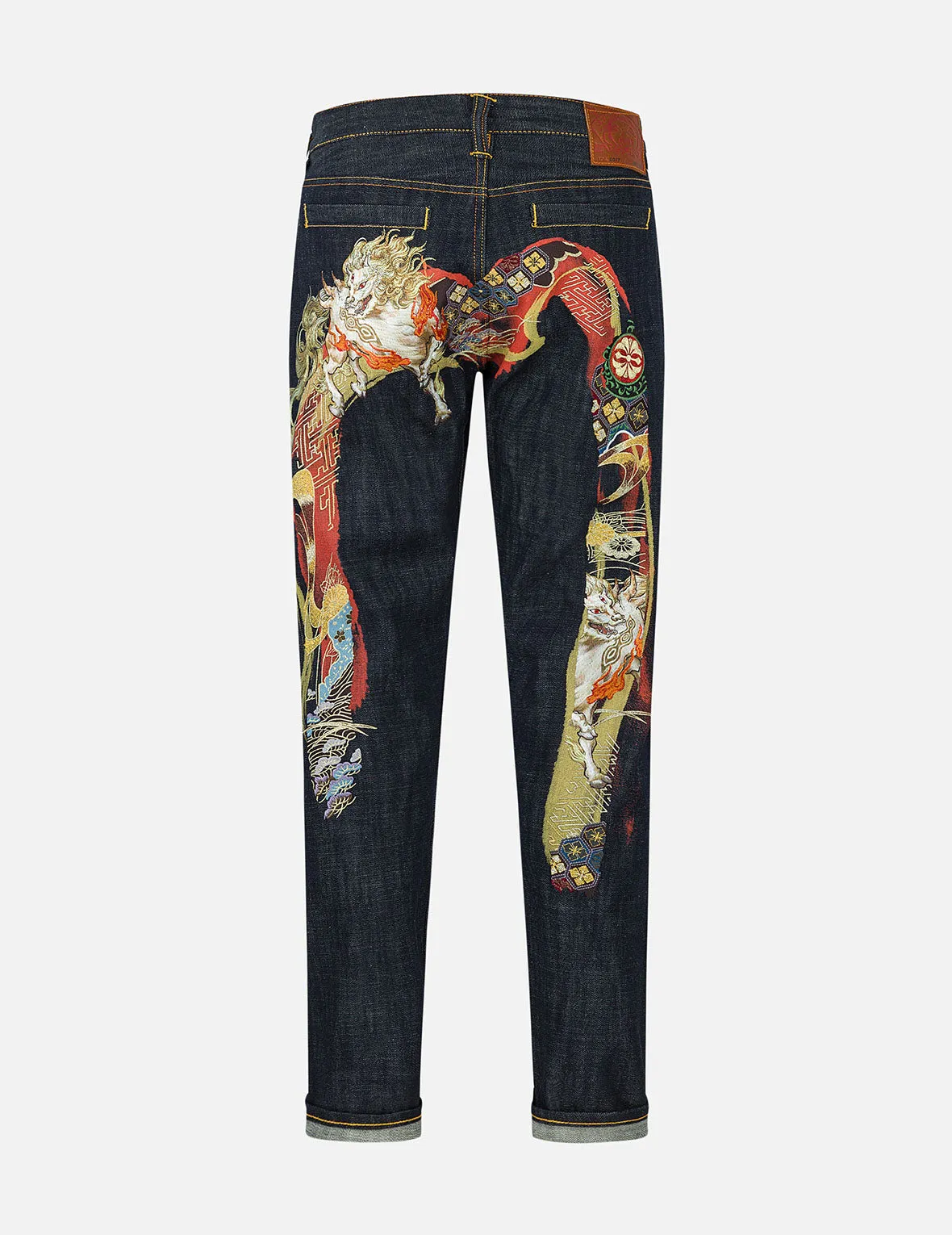 ??F??M???C?_?? #2017 Eco Friendly Denim Everyday Fashion Lover