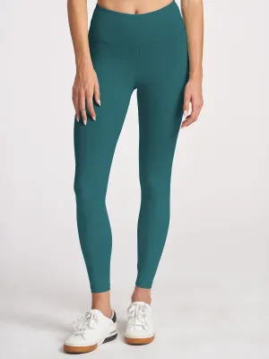 Endure 7/8 Legging Fast Dry Soft touch finish