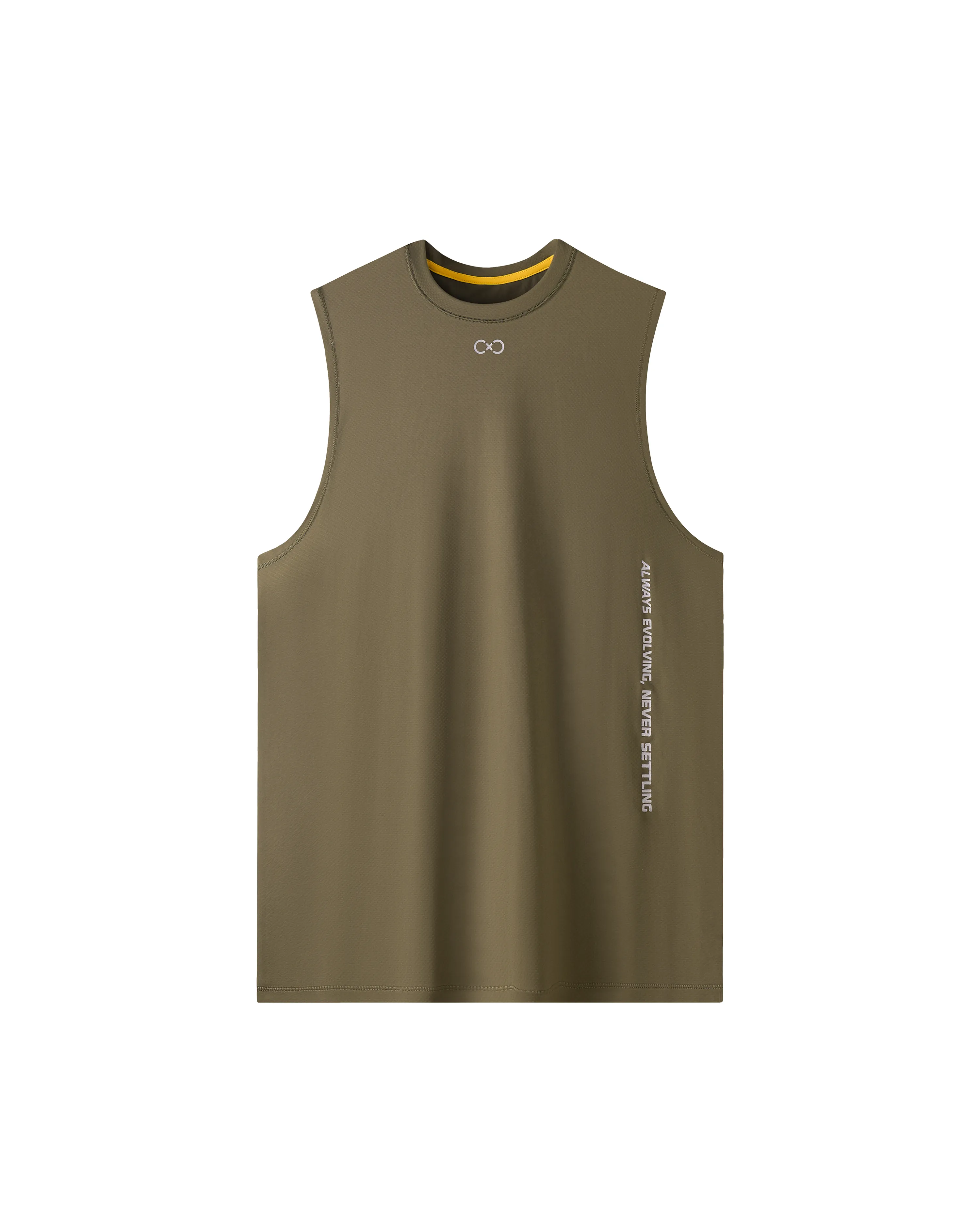 Outdoor Comfort High Edge Durability Copper-Dura? Limitless Cut-Off
