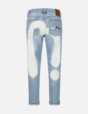 ?T?f??M???_?? #2017 Cool Classic elastic waistband