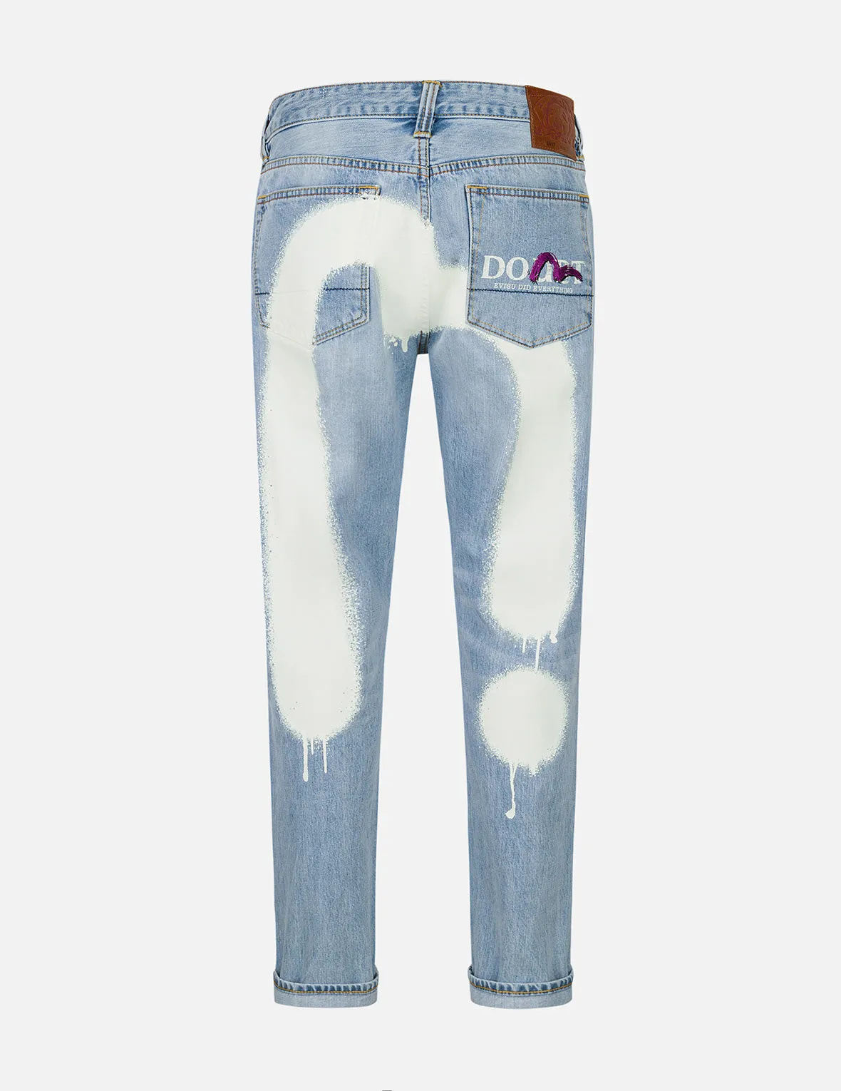 ?T?f??M???_?? #2017 Cool Classic elastic waistband