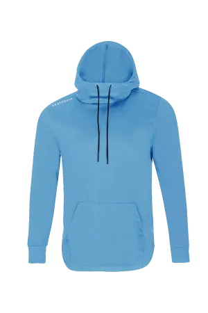 BOATHOUSE Tailwind Hoodie Viral Item