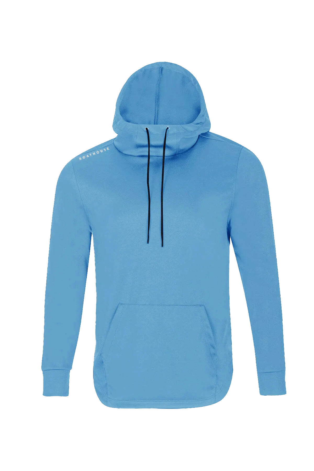 BOATHOUSE Tailwind Hoodie Budget Friendly American style