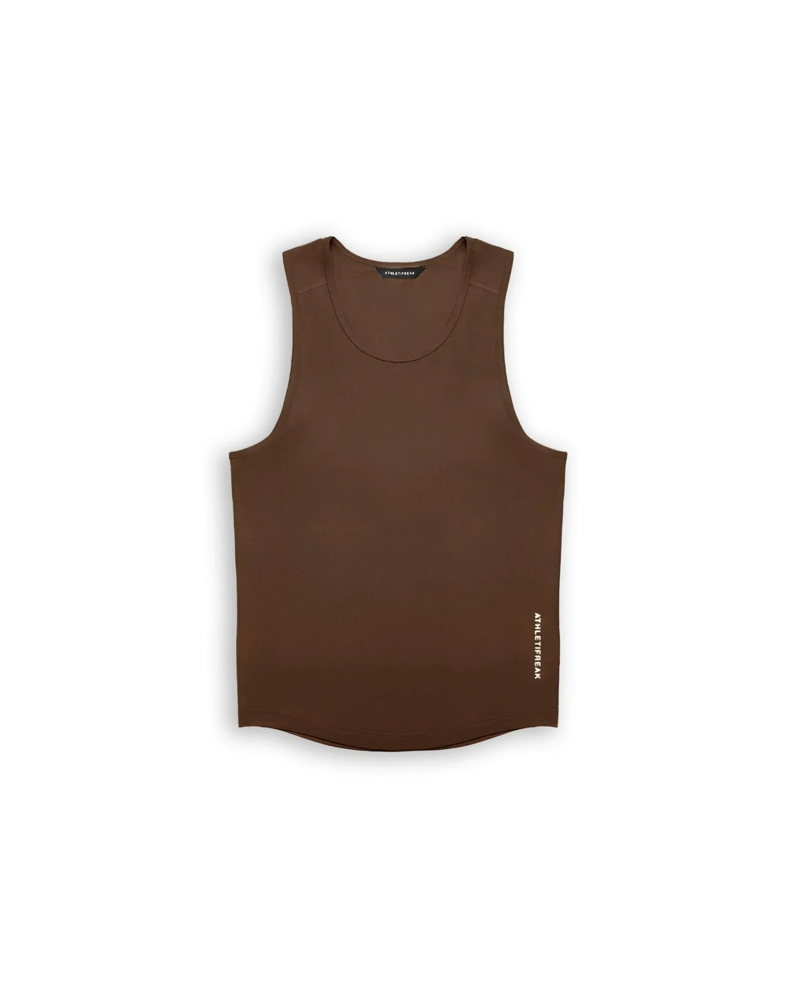 [CORE] Training Tank -  Espresso Anti Static Finish