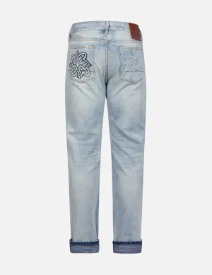 ??L??????t???????? #2010 Multipurpose Utility Pockets