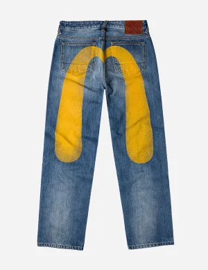 ?S??M?????? #2000 Wardrobe Fit