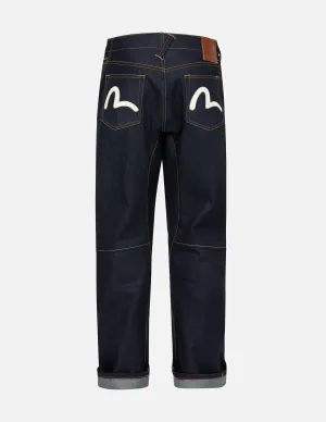 ???t???C???w?????? Relaxed Style Outdoor Enthusiast Evening Stroll Winter Warmth Minimalist