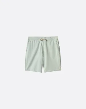 Stretch Comfort Short 7.5In Stay Cool