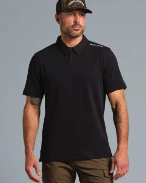 OdorControl Treatment Sportcross Polo