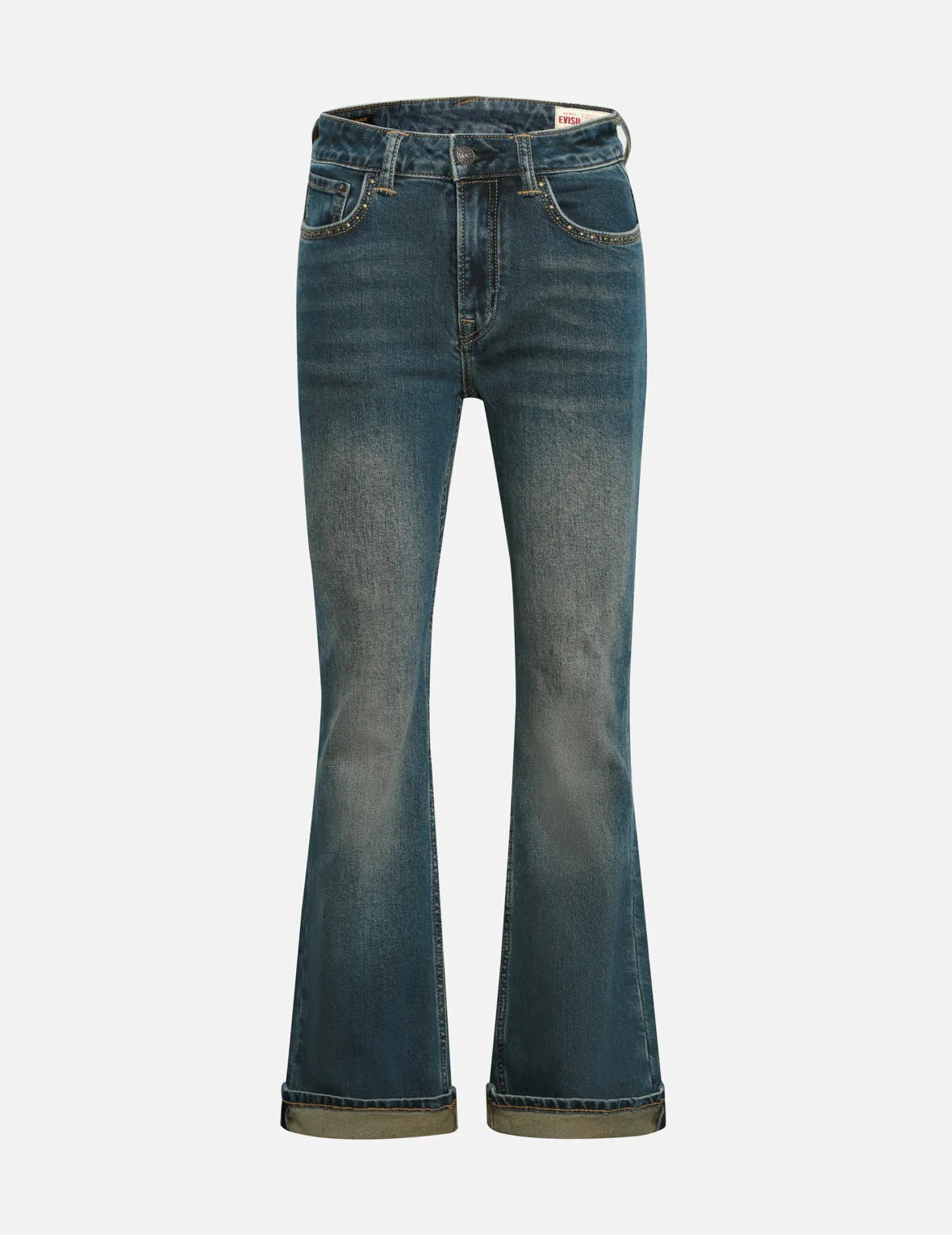 ?TY??????r?????? Premium Elegant Breathable Feel