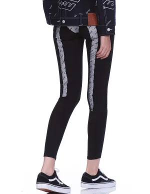?????I??M???o???? Simple Wear