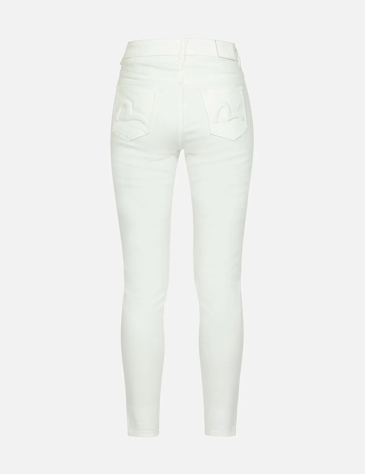???t???N???? Holiday Vibes Date Night Lightweight Ready to Wear