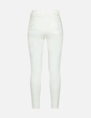 ???t???N???? Holiday Vibes Date Night Lightweight Ready to Wear