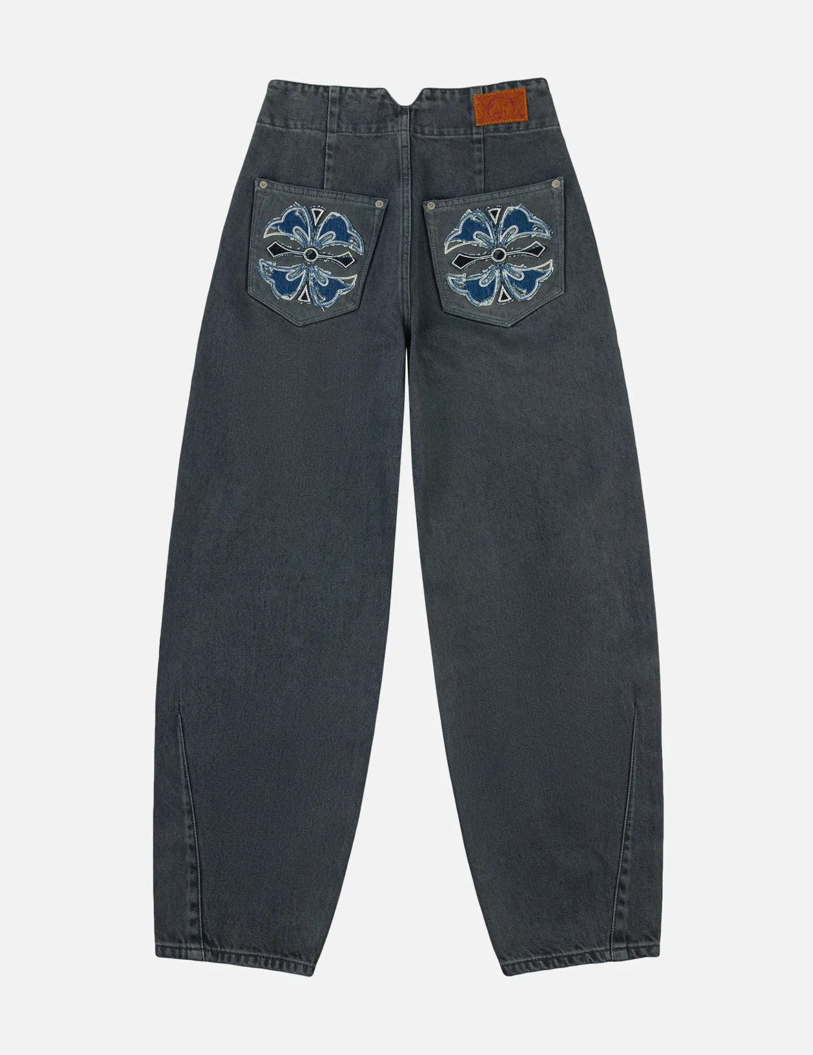 ?p???N???C???\?? Stretch Holiday Vibes Streetwear Fan