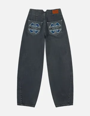 ?p???N???C???\?? Stretch Holiday Vibes Streetwear Fan