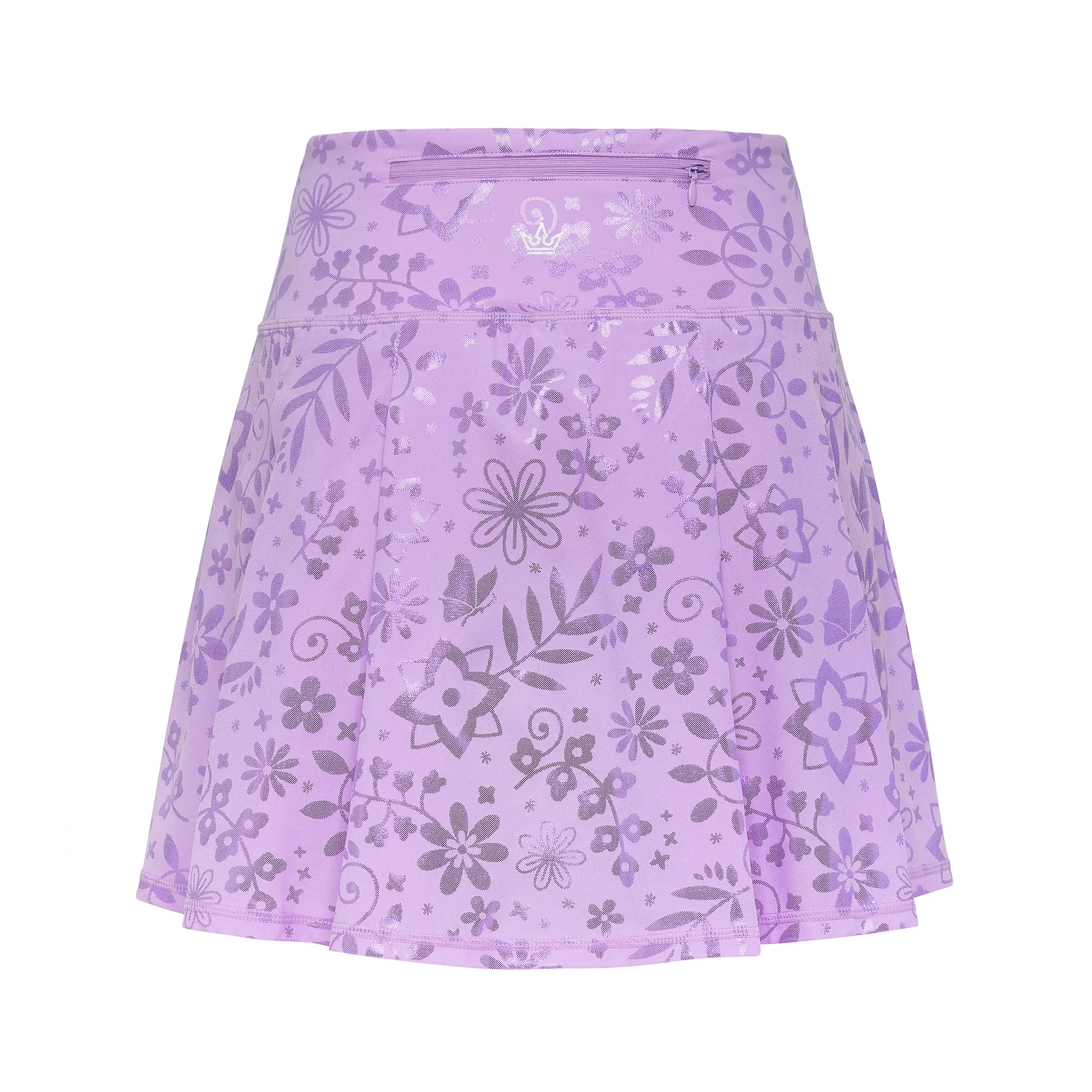 Blossom Hermana Athletic Skort countryside Relaxed Look