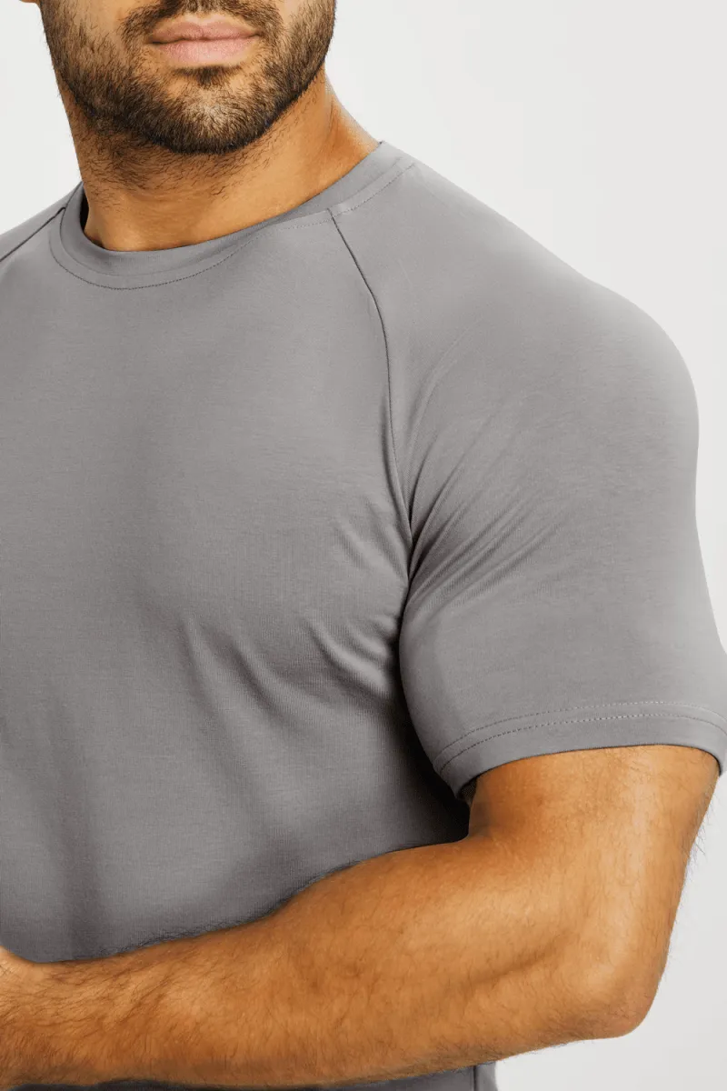 windproof Long sleeved warmth Athletic Fit Classics 3-Pack