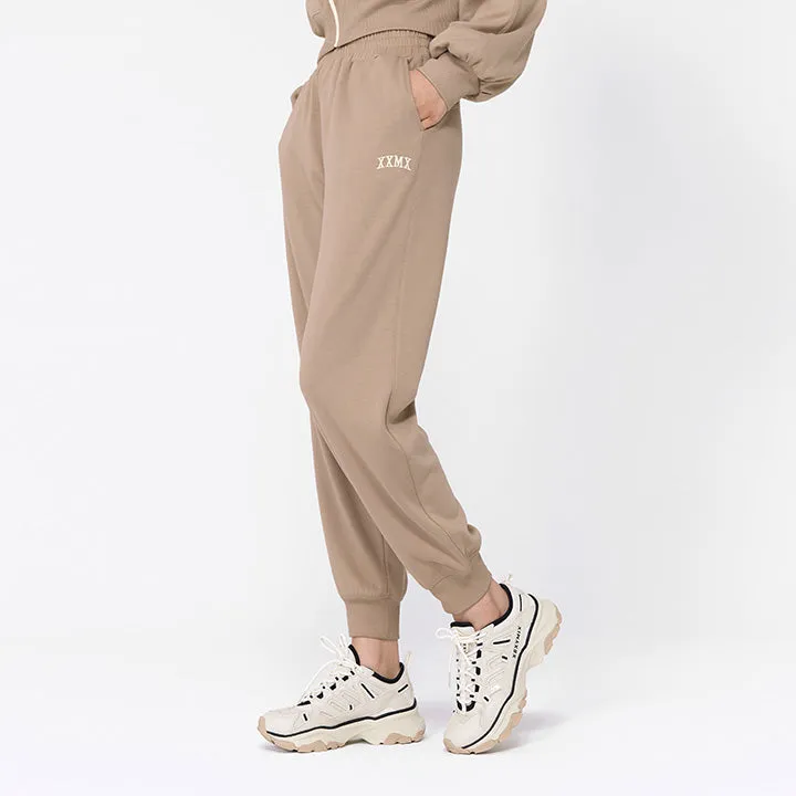 warm glow Mellow Joggers