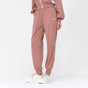 casual fun Mellow Joggers