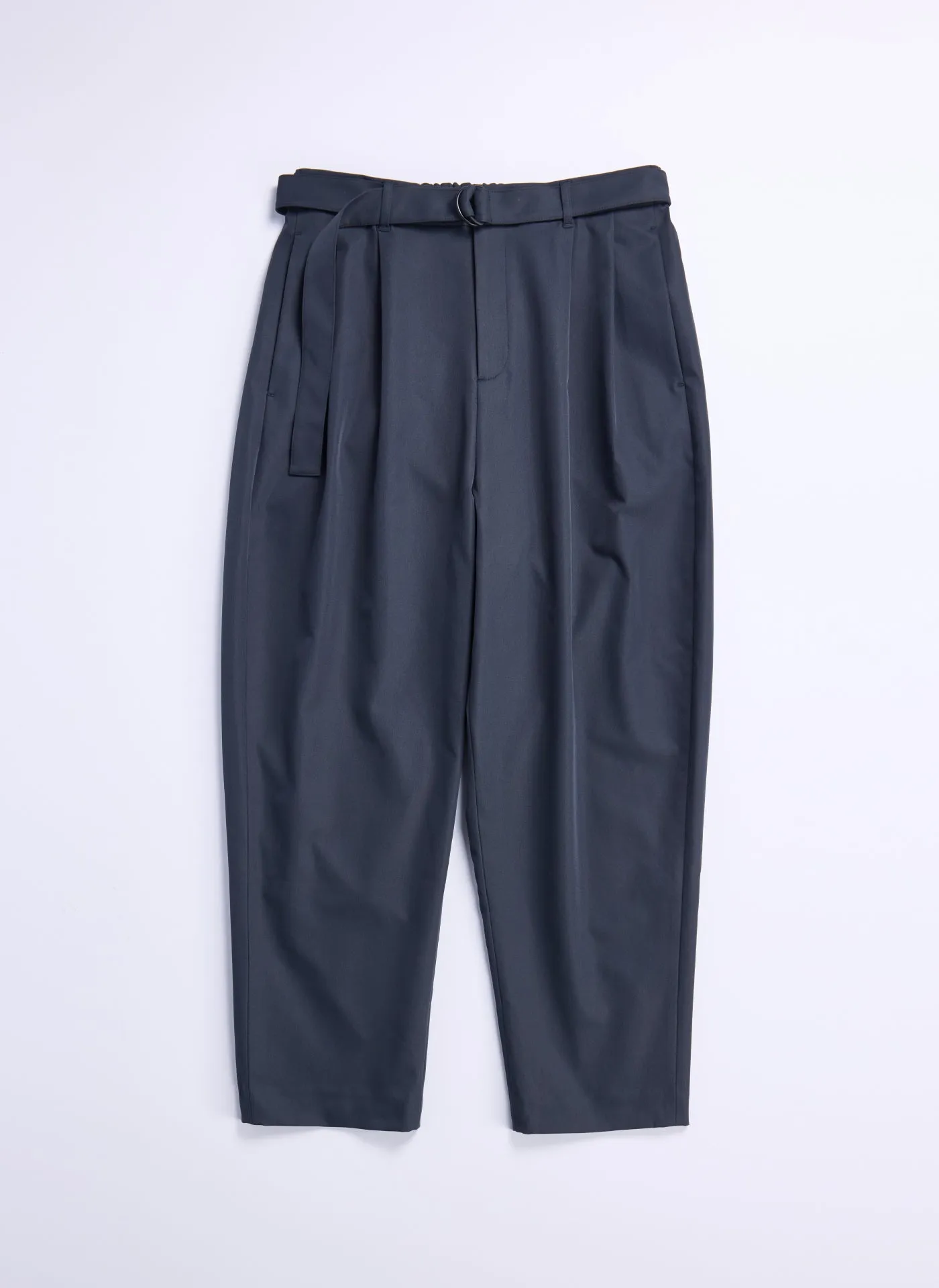 Solotex (Explorer) Wide Tapered Pants [P-12] quick dry Family Style