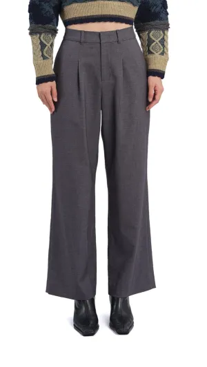 Ethic Core Classic Mode Photographer Pants