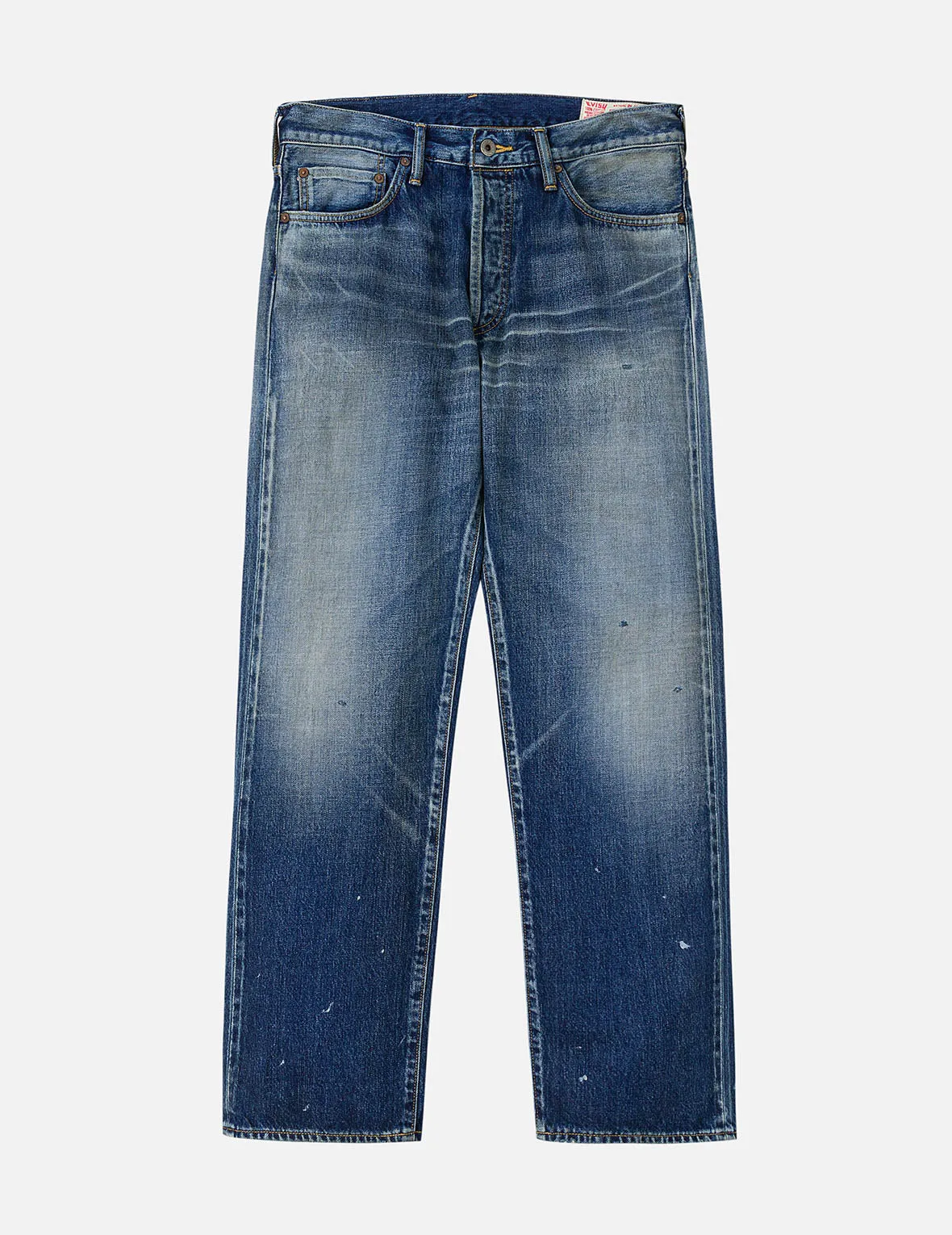 Durable Minimalist Style Party Look ???t??????????