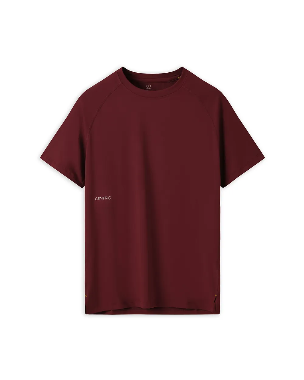Daily Outfit Style Copper-Dura? Limitless Tee