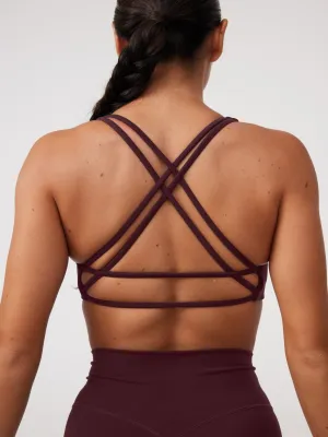 Revitalise Bra 2.0 in Sister Soft Material