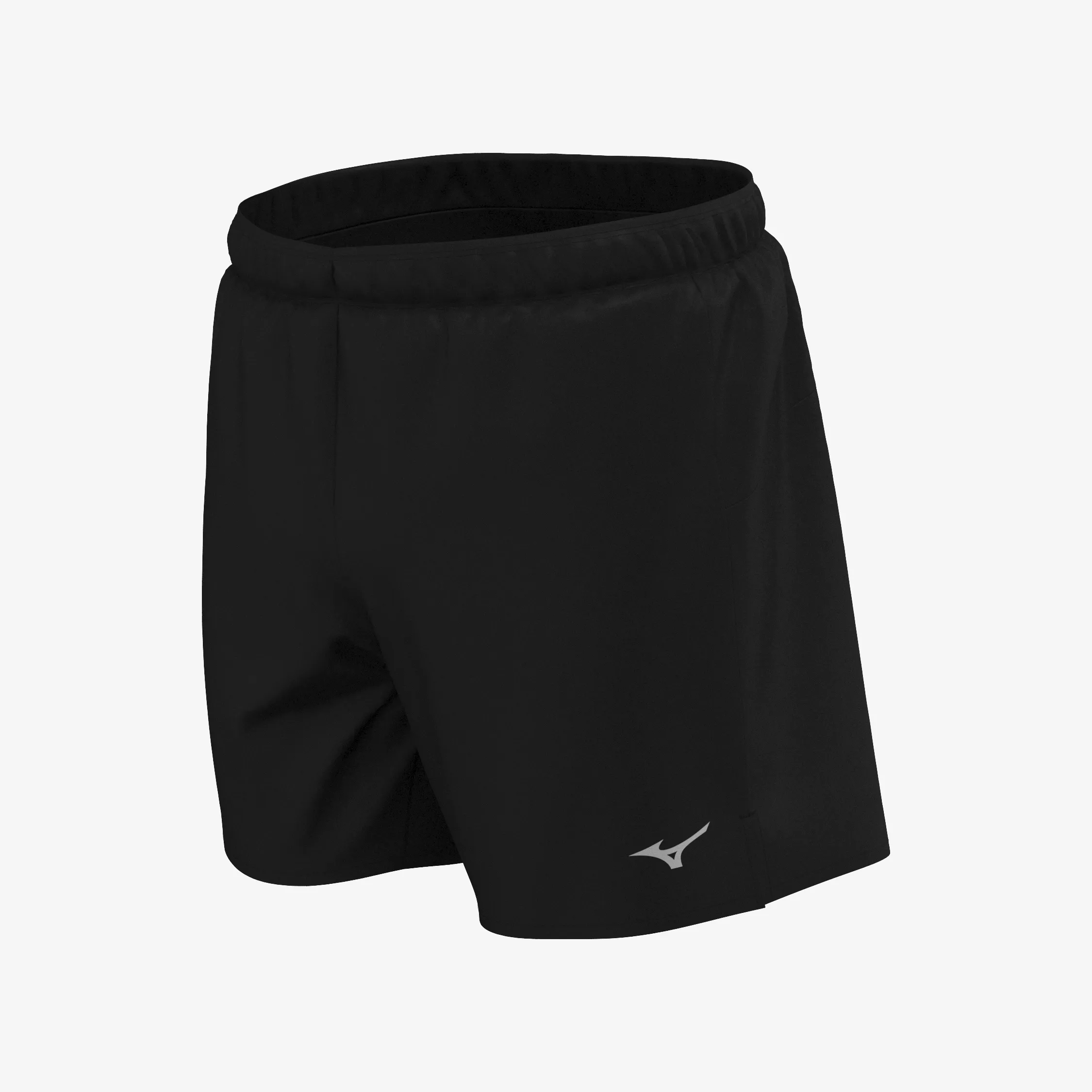 Recycled Polyester Trendy Comfort IMPULSE 5.5 SHORT