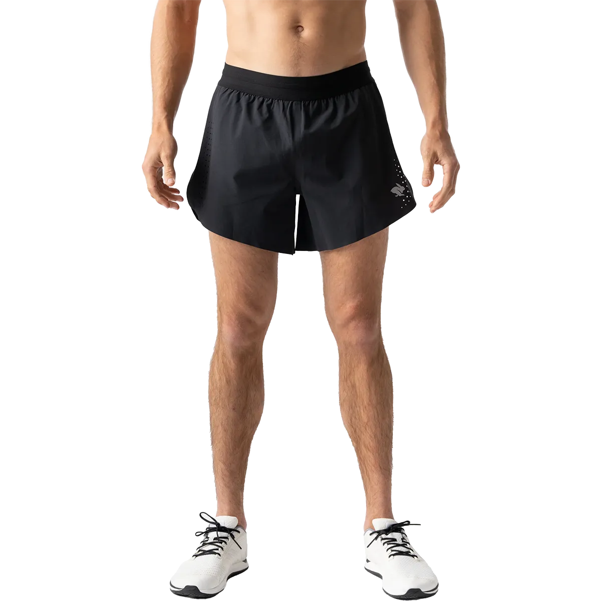 Men's Fuel N Fly 5" Casual Fit
