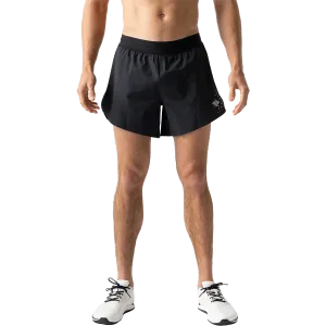 Trendy Mood Men's Fuel N Fly 5"