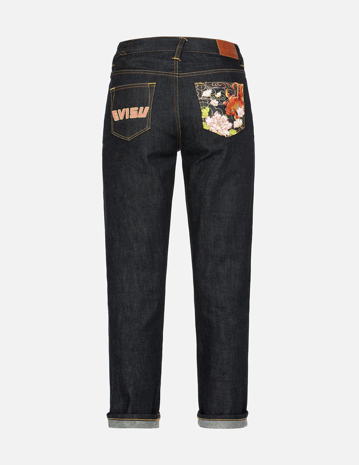 ???~?????C?_?? Style Neutral Moisture Wicking Lining