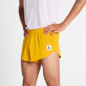 Combat Shorts 2'' Fun Prints
