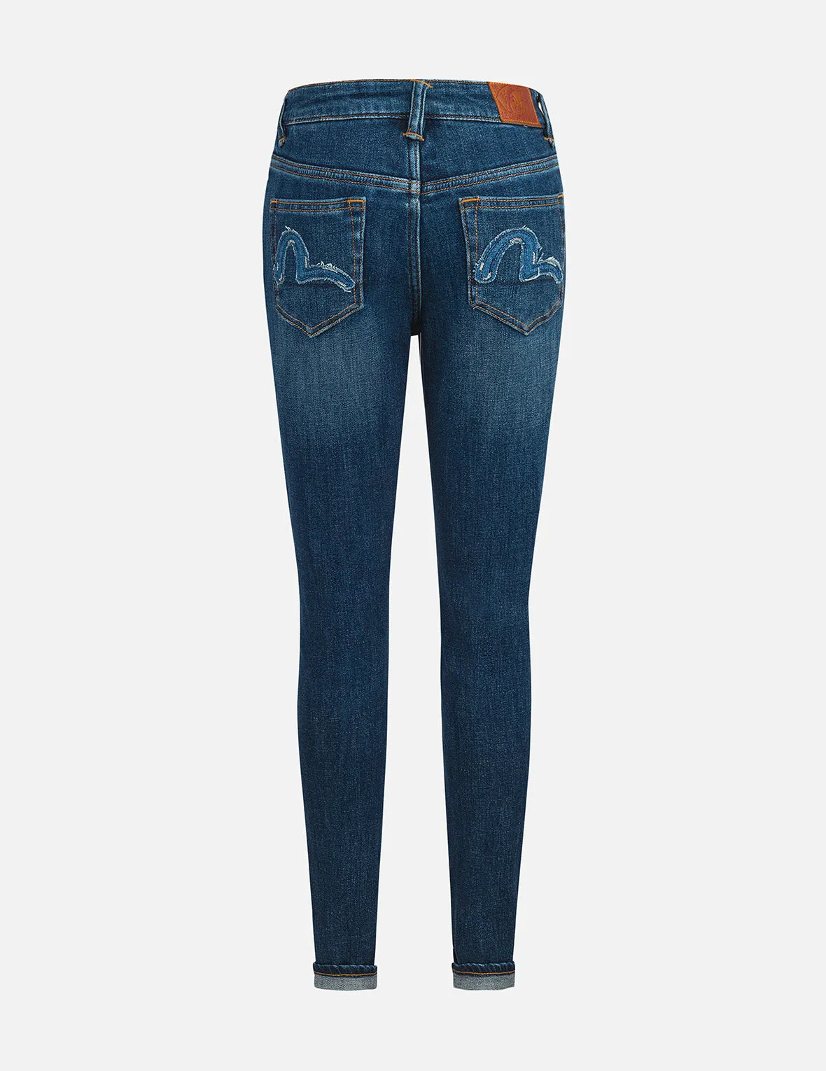 ???t?N?????C?N???? No Fuss Fit Trend Setter Smart Casual Classic Wear