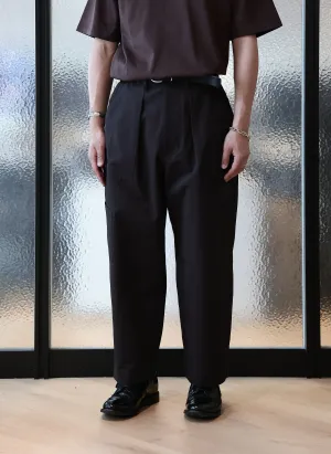 Combat Pants 4Way Stretch Utility Mode