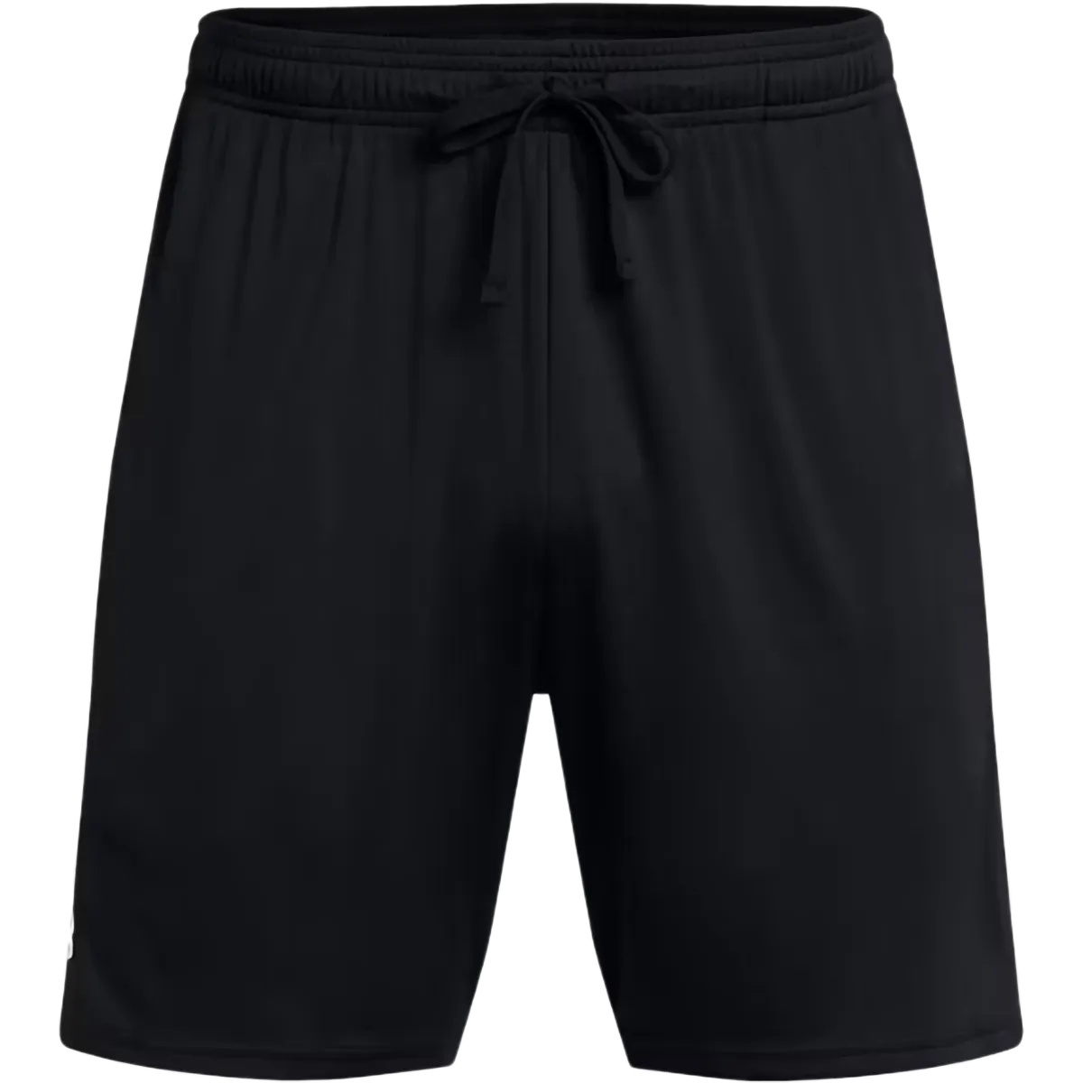 Stain Repellent Treatment Punk style Men's UA Tech 7" Short