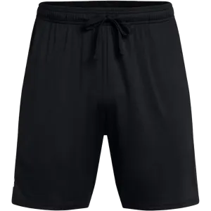 Stain Repellent Treatment Punk style Men's UA Tech 7" Short