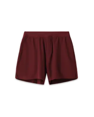 Hiflex? Legacy Shorts Stretchable