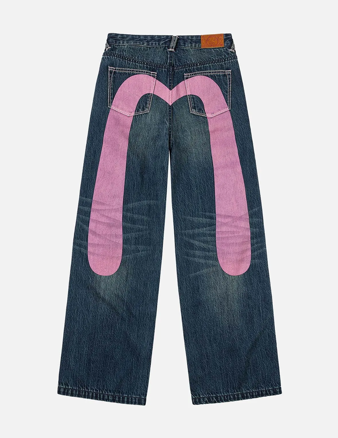 ??????_?? Timeless Outfit Rugged Construction