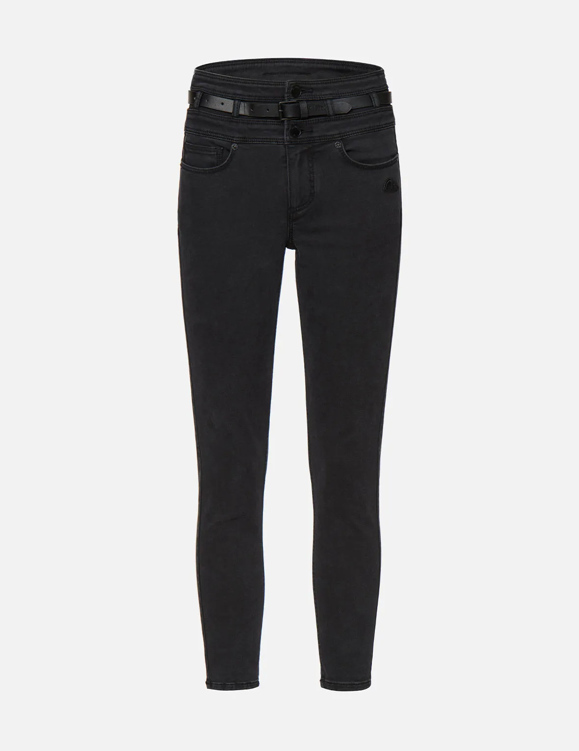 Outdoor Comfort ?????????o????