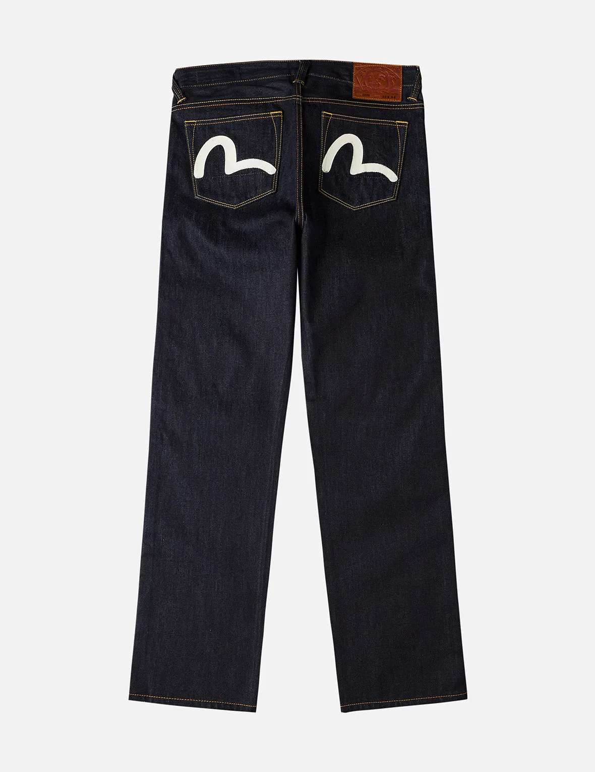 Slim Sunny Vibes Festival Outfit Moisture Wicking Lining ???t???????? #2000