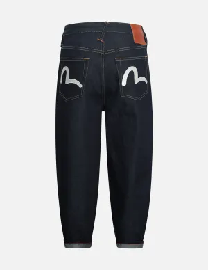 ???t???C???\?? Smart Casual Modern Rainy Day Modern Youth Style Party Look
