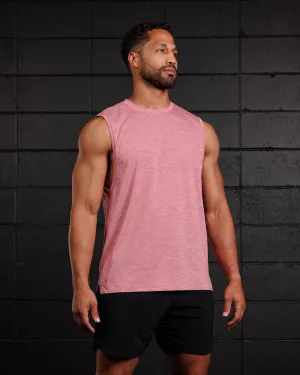 SmartTech Tank | Fireball Adjustable Fit