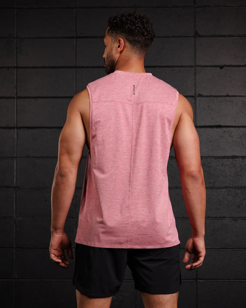 SmartTech Tank | Fireball Street Fest