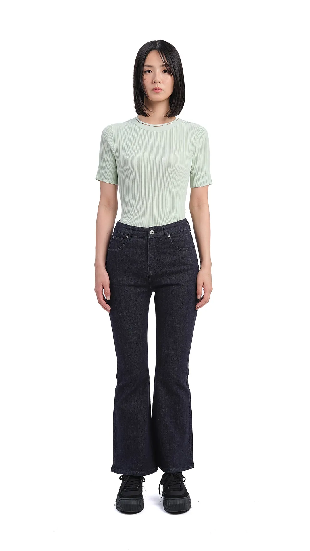 Idol Jeans Dream Core