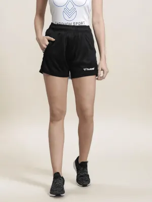 concert outfit Unisex Evy Polyester Short Quick Pack Design