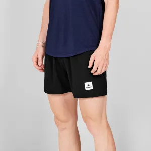 Pace Shorts 5'' Beach Ready Shorts Zero Chafe Construction