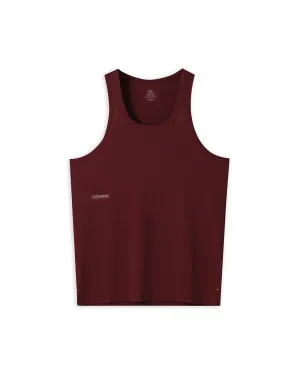 Copper-Dura? Limitless Singlet aluminum body