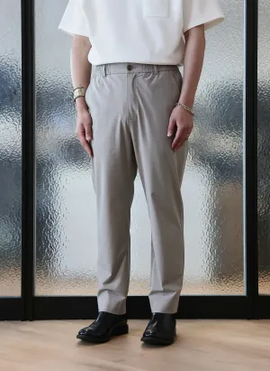 Regular Ankle Tapered Pants (P-14) Bio Glow Magic Glow