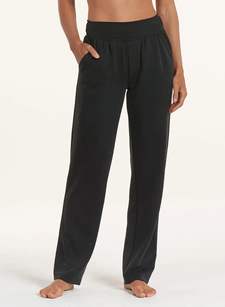 Luxe Trouser - FINAL SALE Cozy and Relaxed